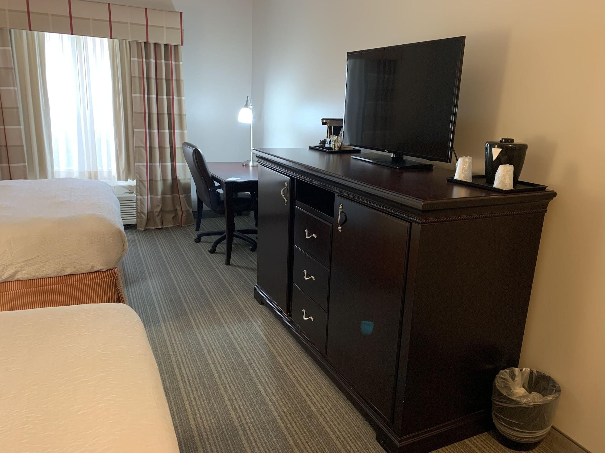 Country Inn & Suites By Radisson, Kearney, Ne Luaran gambar