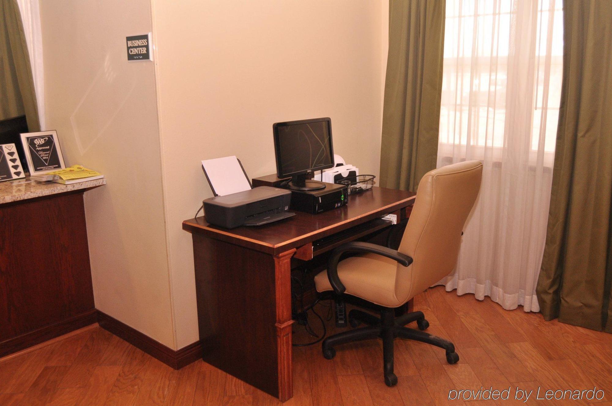 Country Inn & Suites By Radisson, Kearney, Ne Luaran gambar