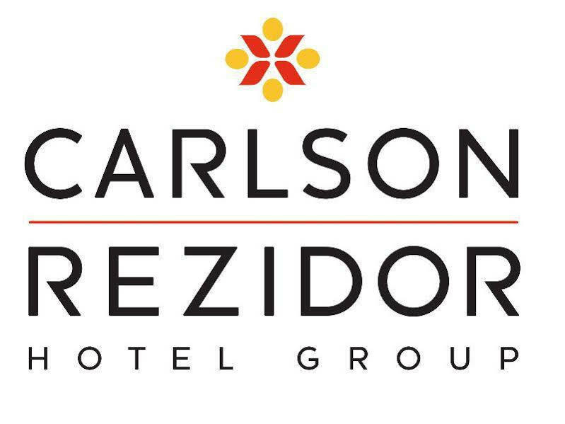 Country Inn & Suites By Radisson, Kearney, Ne Luaran gambar