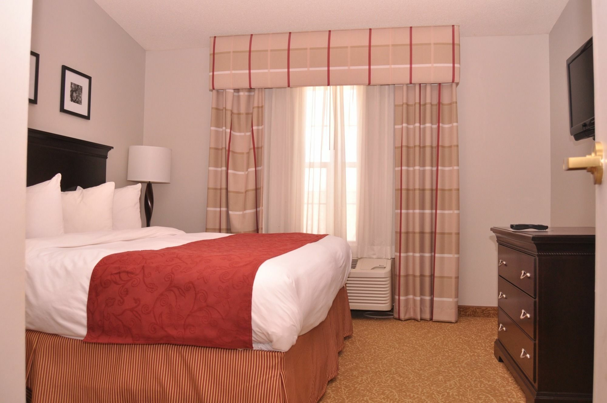 Country Inn & Suites By Radisson, Kearney, Ne Luaran gambar