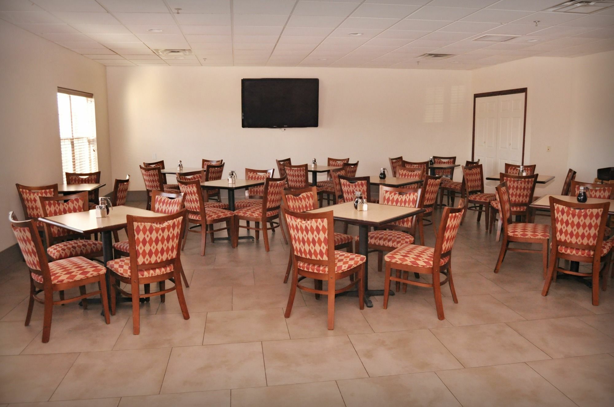 Country Inn & Suites By Radisson, Kearney, Ne Luaran gambar